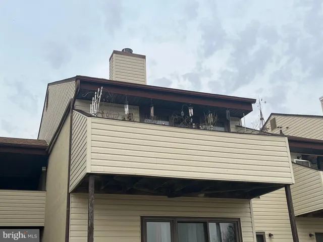 $225,000 | 29 B East Daisy Lane, Mount Laurel, NJ 08054