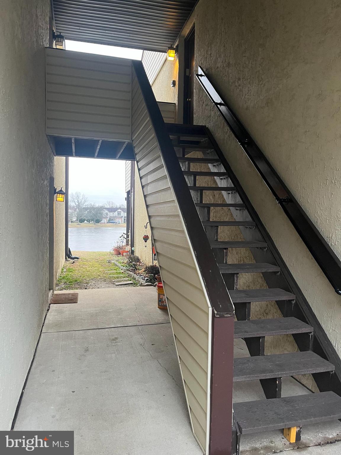 29 B East Daisy Lane Mount Laurel, NJ 08054 - Photo 2 of 14 a view of entryway
