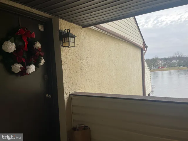 $225,000 | 29 B East Daisy Lane, Mount Laurel, NJ 08054