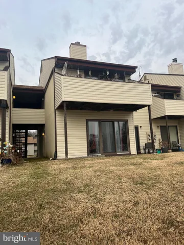 $225,000 | 29 B East Daisy Lane, Mount Laurel, NJ 08054