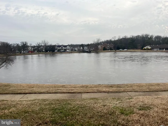 $225,000 | 29 B East Daisy Lane, Mount Laurel, NJ 08054