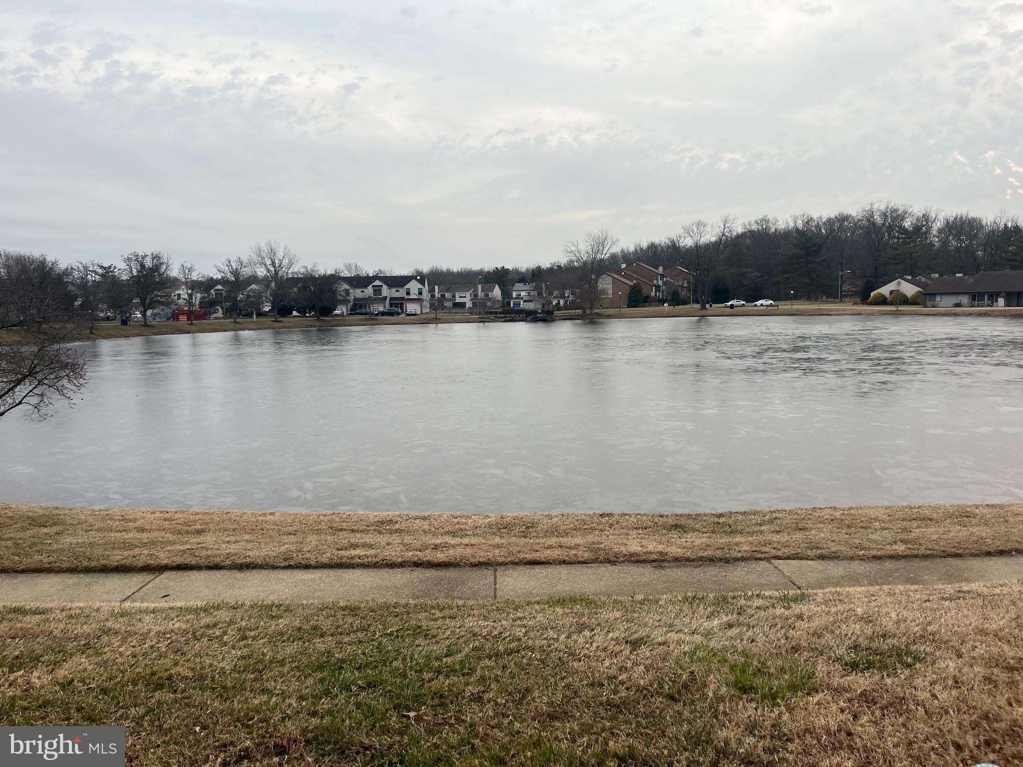 29 B East Daisy Lane Mount Laurel, NJ 08054 - Photo 6 of 14