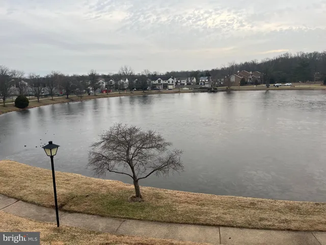 $225,000 | 29 B East Daisy Lane, Mount Laurel, NJ 08054