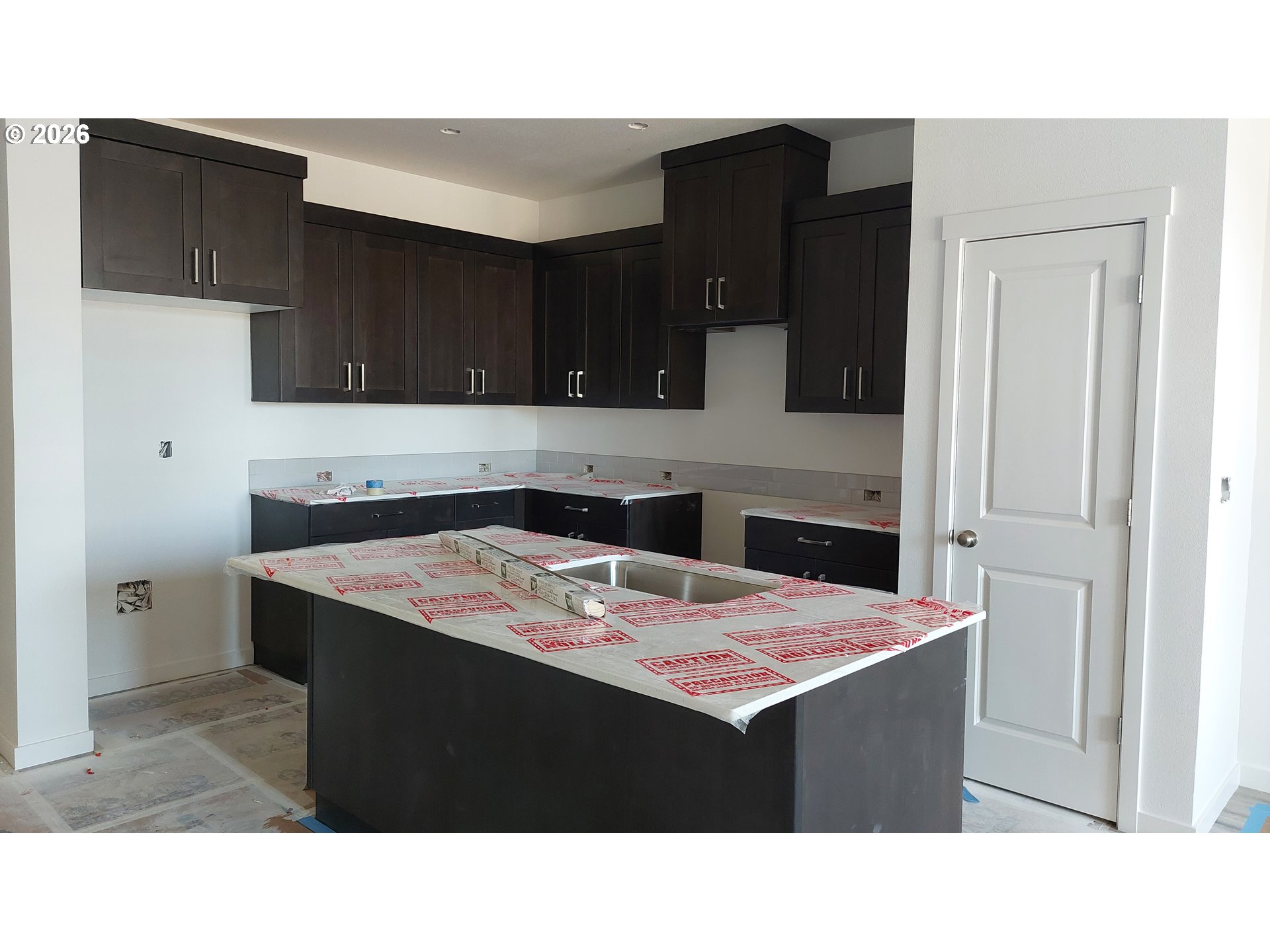 5887 Southeast Powell Valley Road Gresham, OR 97080 - Photo 14 of 22 Gallery Image 14
