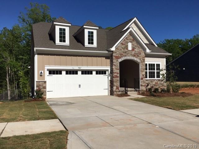 5067 Samoa Ridge Drive, Unit 306 Lancaster, SC 29720 - Photo 1 of 20 Gallery Image 1