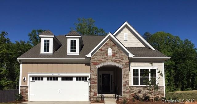 5067 Samoa Ridge Drive, Unit 306 Lancaster, SC 29720 - Photo 2 of 20 Gallery Image 2