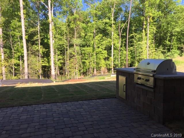 5067 Samoa Ridge Drive, Unit 306 Lancaster, SC 29720 - Photo 11 of 20 Gallery Image 11