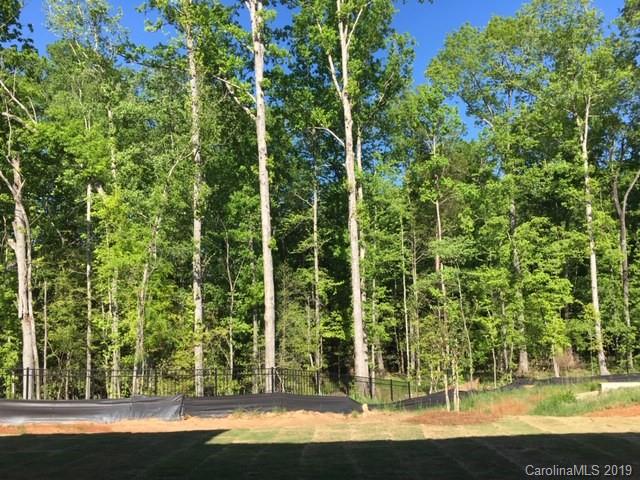 5067 Samoa Ridge Drive, Unit 306 Lancaster, SC 29720 - Photo 12 of 20 Gallery Image 12