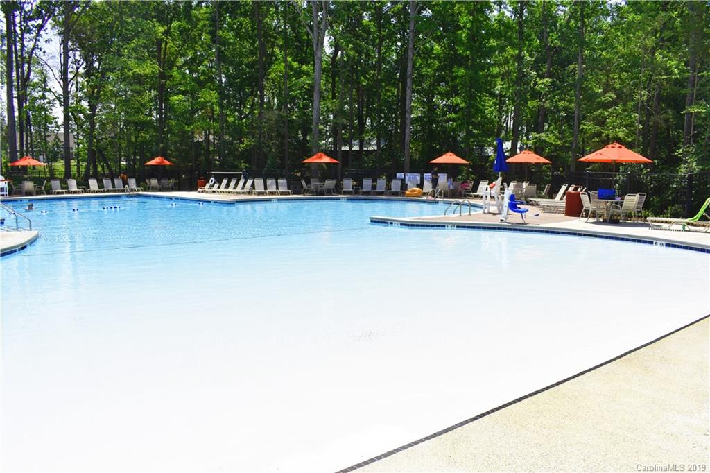 5067 Samoa Ridge Drive, Unit 306 Lancaster, SC 29720 - Photo 14 of 20 Gallery Image 14