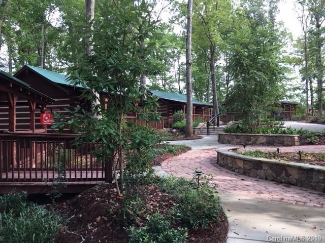 5067 Samoa Ridge Drive, Unit 306 Lancaster, SC 29720 - Photo 16 of 20 Gallery Image 16