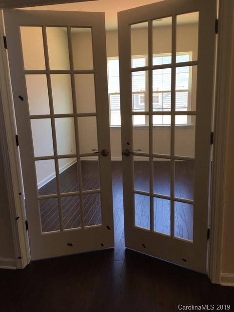 5067 Samoa Ridge Drive, Unit 306 Lancaster, SC 29720 - Photo 3 of 20 Gallery Image 3