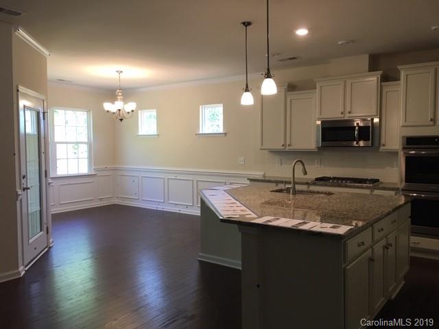 5067 Samoa Ridge Drive, Unit 306 Lancaster, SC 29720 - Photo 4 of 20 Gallery Image 4