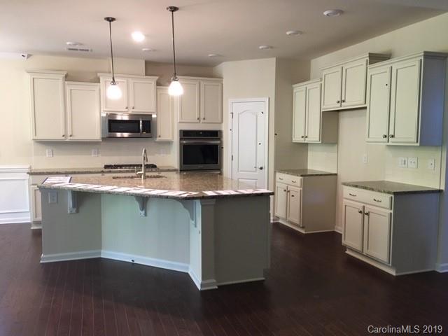 5067 Samoa Ridge Drive, Unit 306 Lancaster, SC 29720 - Photo 5 of 20 Gallery Image 5