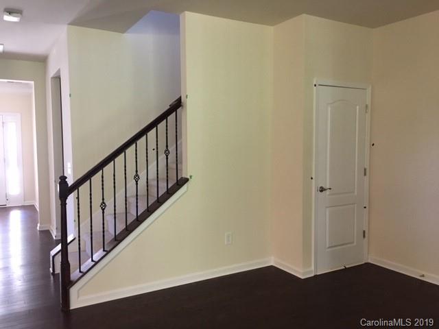 5067 Samoa Ridge Drive, Unit 306 Lancaster, SC 29720 - Photo 6 of 20 Gallery Image 6