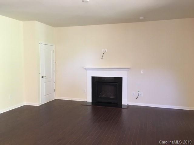 5067 Samoa Ridge Drive, Unit 306 Lancaster, SC 29720 - Photo 7 of 20 Gallery Image 7