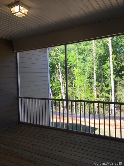 5067 Samoa Ridge Drive, Unit 306 Lancaster, SC 29720 - Photo 8 of 20 Gallery Image 8