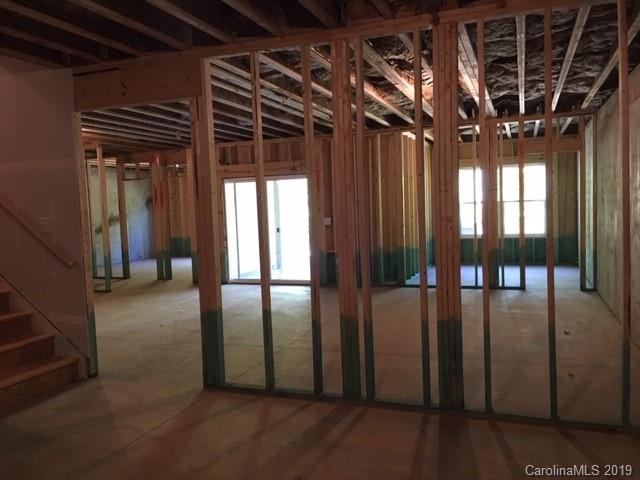 5067 Samoa Ridge Drive, Unit 306 Lancaster, SC 29720 - Photo 9 of 20 Gallery Image 9