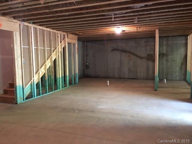 5067 Samoa Ridge Drive, Unit 306 Lancaster, SC 29720 - Photo 10 of 20 Gallery Image 10