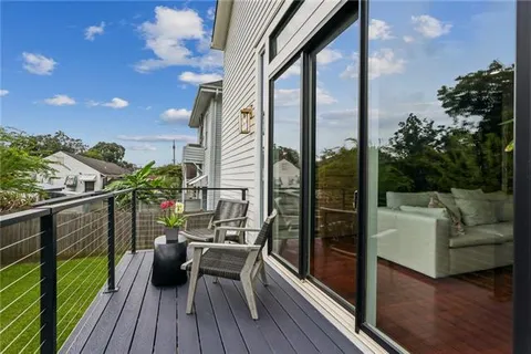 $1,175,000 | 2127 Robert Street, New Orleans, LA 70115