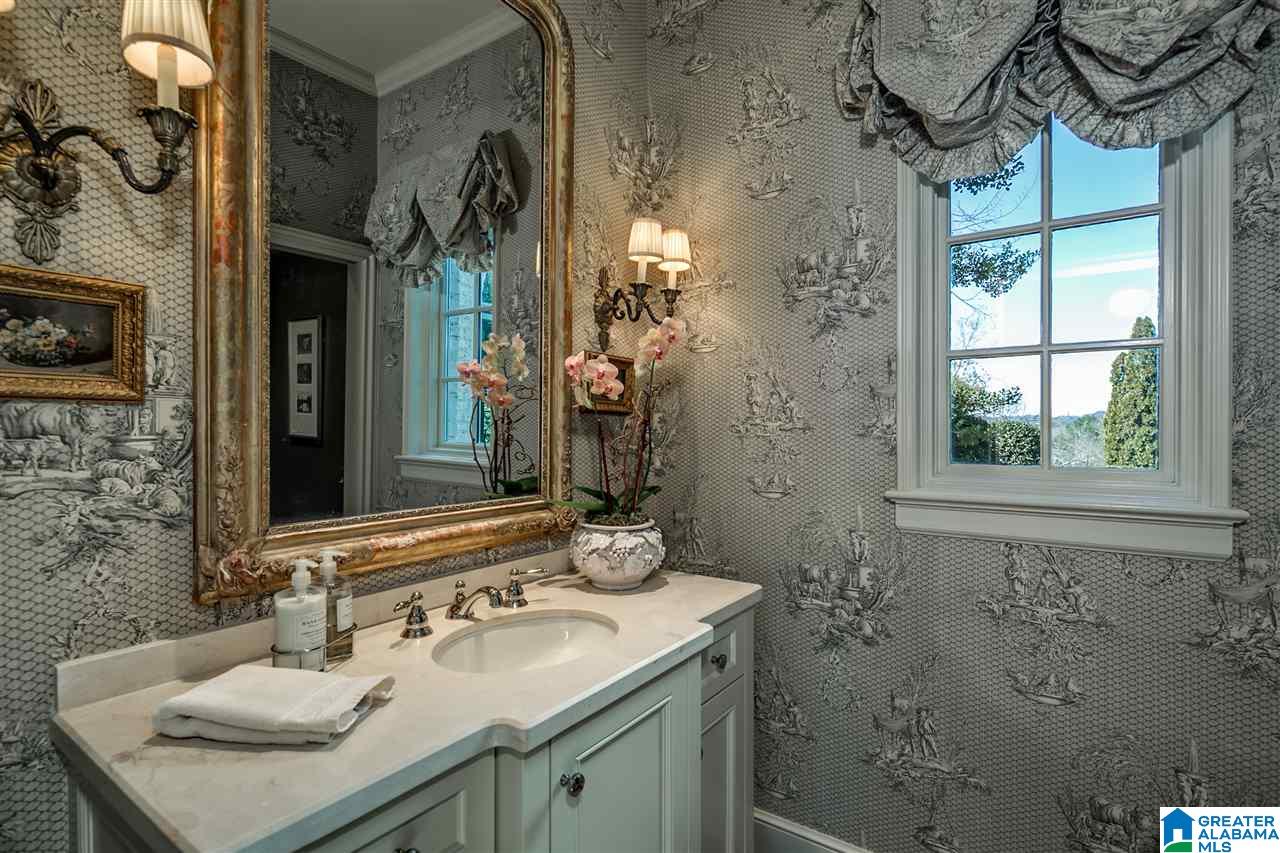 3148 Pine Ridge Road Birmingham, AL 35213 - Photo 20 of 42