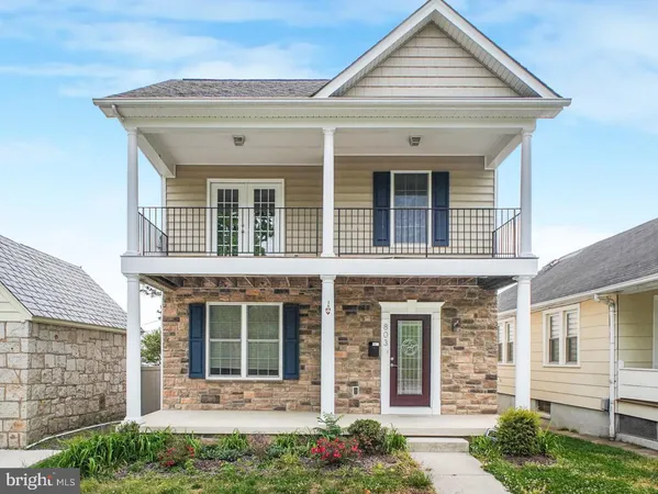$3,200 | 803 Sunken Road, Fredericksburg, VA 22401