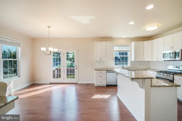 $3,200 | 803 Sunken Road, Fredericksburg, VA 22401