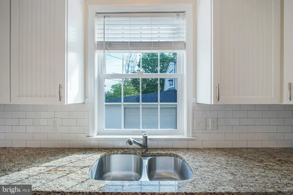 $3,200 | 803 Sunken Road, Fredericksburg, VA 22401