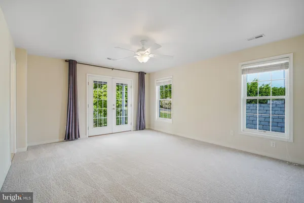 $3,200 | 803 Sunken Road, Fredericksburg, VA 22401