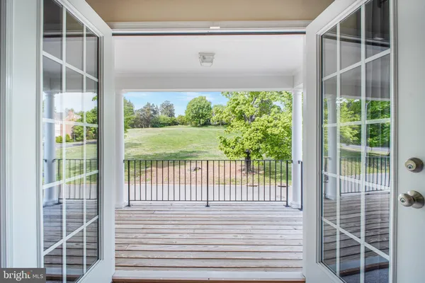 $3,200 | 803 Sunken Road, Fredericksburg, VA 22401