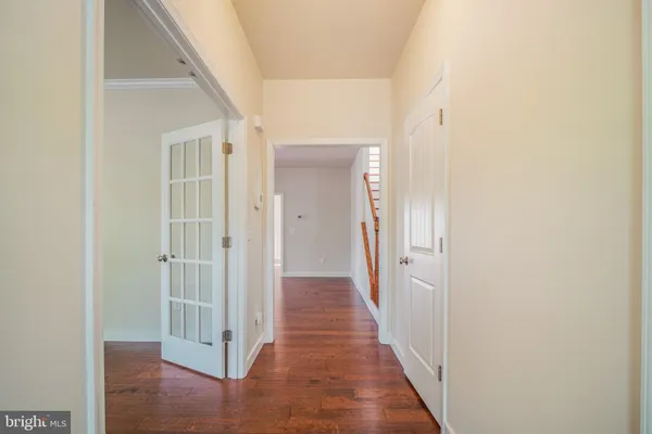 $3,200 | 803 Sunken Road, Fredericksburg, VA 22401