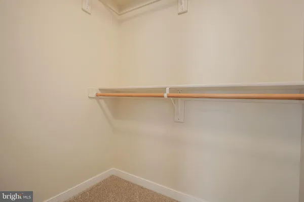 $3,200 | 803 Sunken Road, Fredericksburg, VA 22401