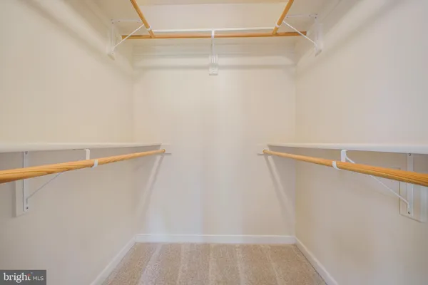 $3,200 | 803 Sunken Road, Fredericksburg, VA 22401