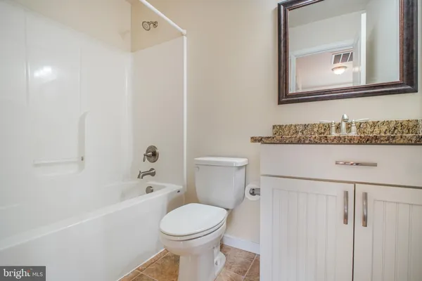 $3,200 | 803 Sunken Road, Fredericksburg, VA 22401
