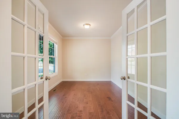 $3,200 | 803 Sunken Road, Fredericksburg, VA 22401