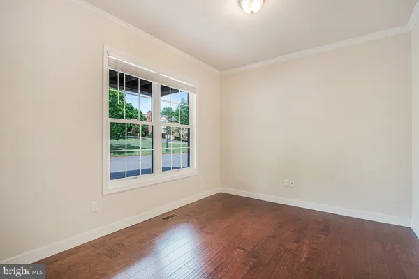 $3,200 | 803 Sunken Road, Fredericksburg, VA 22401