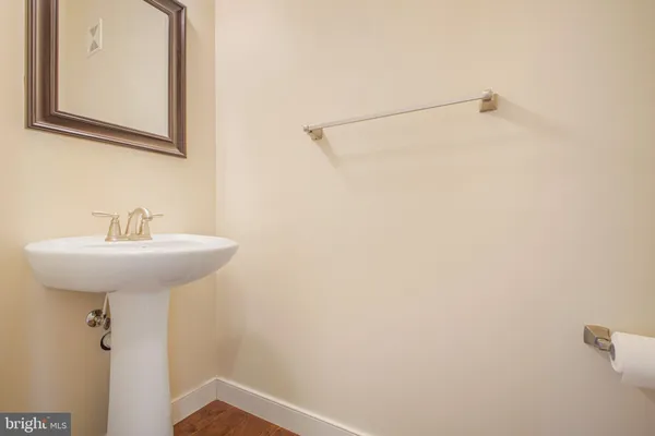 $3,200 | 803 Sunken Road, Fredericksburg, VA 22401