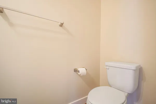 $3,200 | 803 Sunken Road, Fredericksburg, VA 22401
