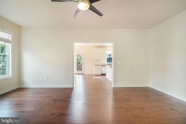 $3,200 | 803 Sunken Road, Fredericksburg, VA 22401