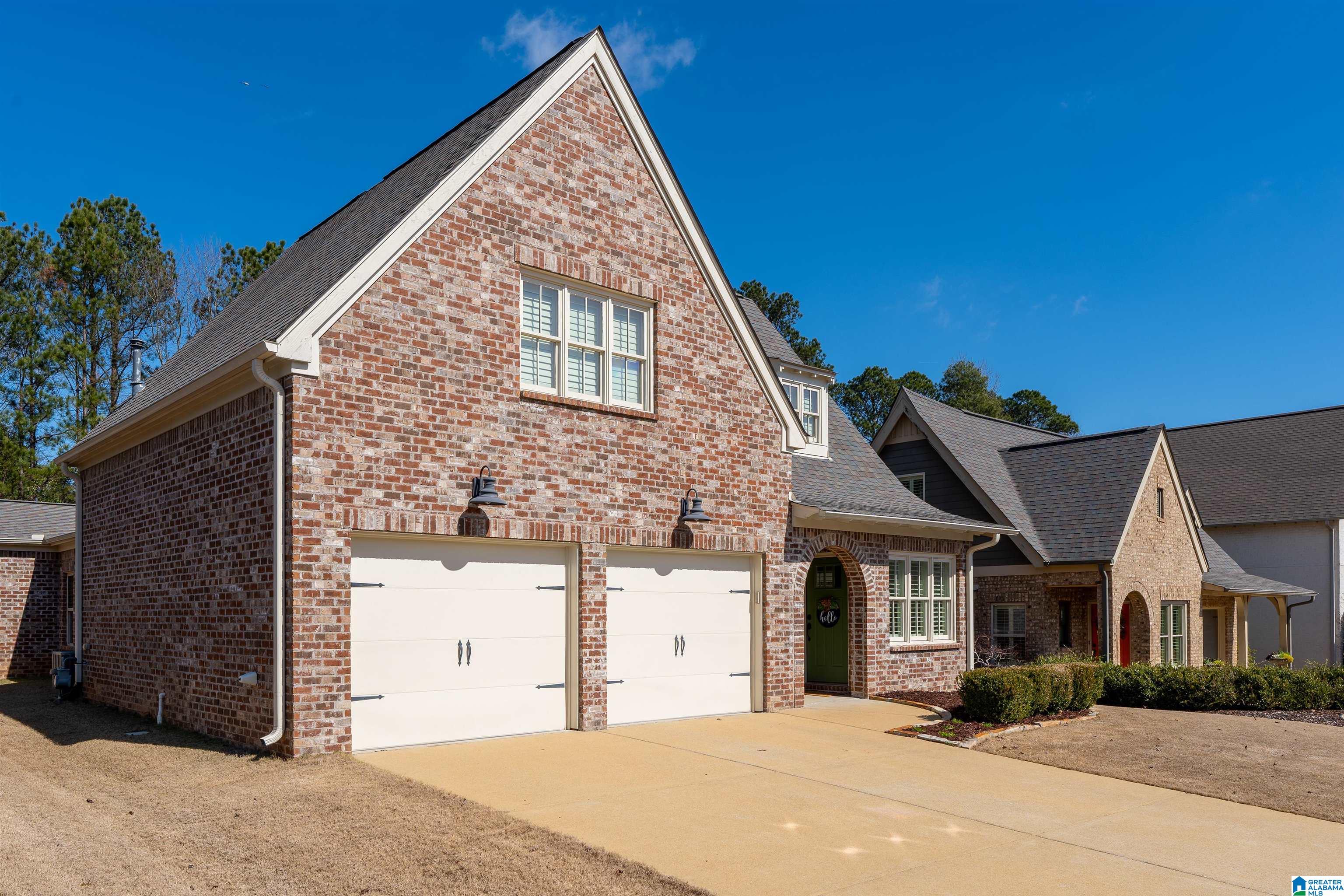 1024 South Hampton Place Birmingham, AL 35242 - Photo 2 of 31