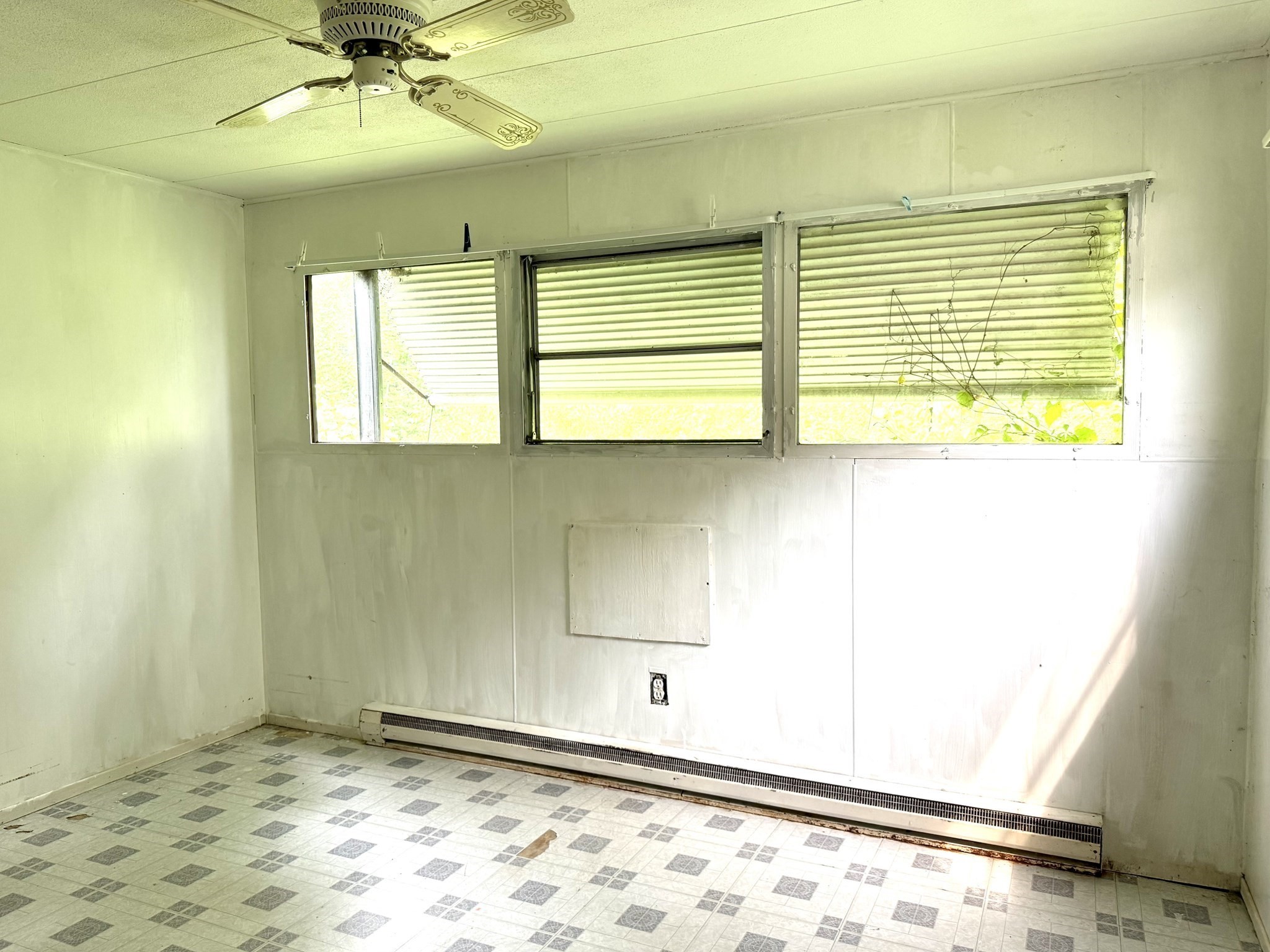 42 Adams Road, Unit 65 Greenfield, MA 01301 - Photo 15 of 18 Gallery Image 15