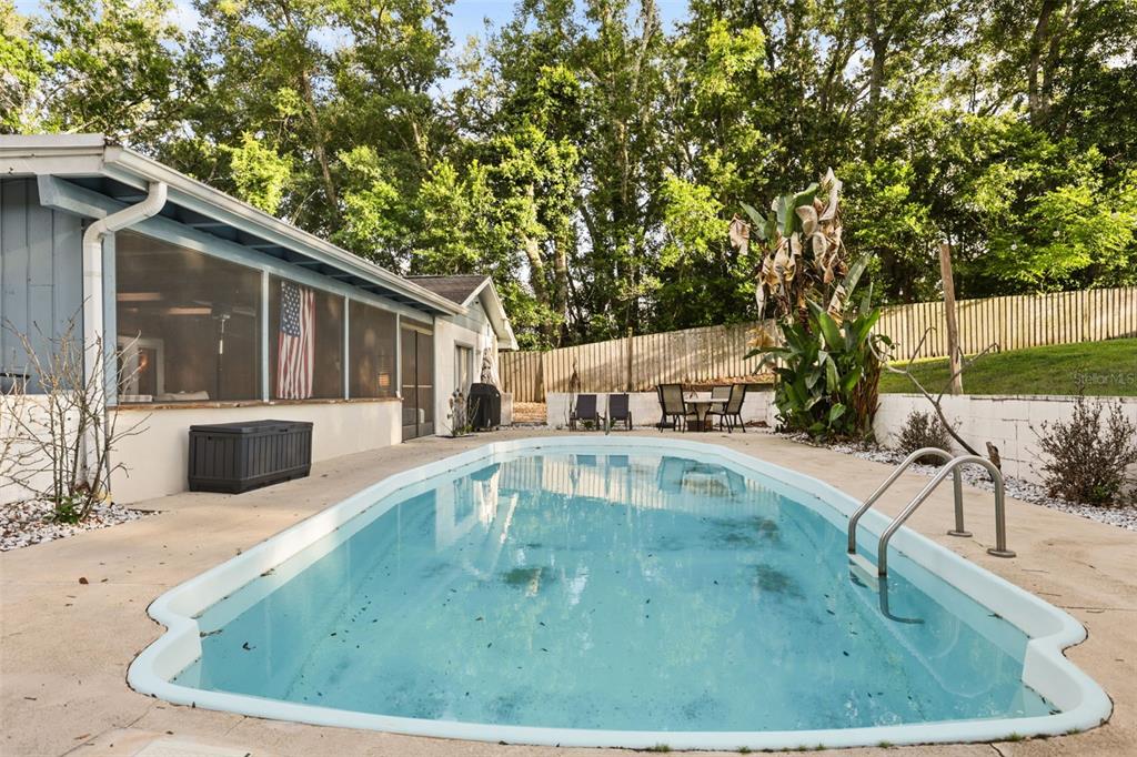 84 Hollow Branch Road Apopka, FL 32703 - Photo 4 of 40