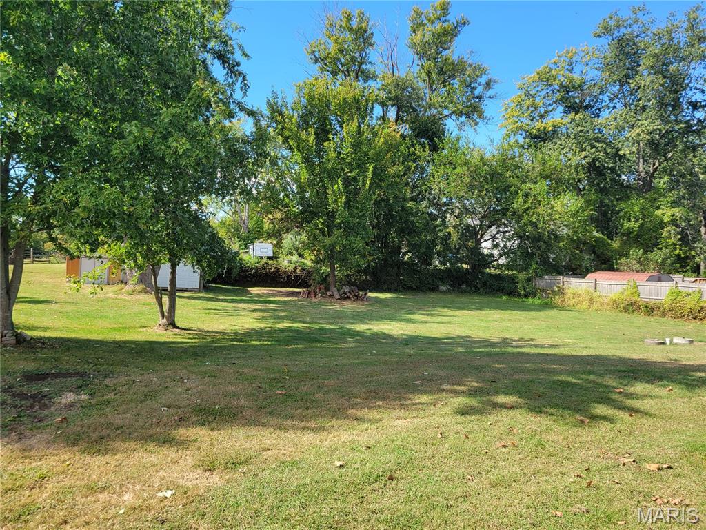 4466 Fosterburg Road Alton, IL 62002 - Photo 41 of 50 Gallery Image 41