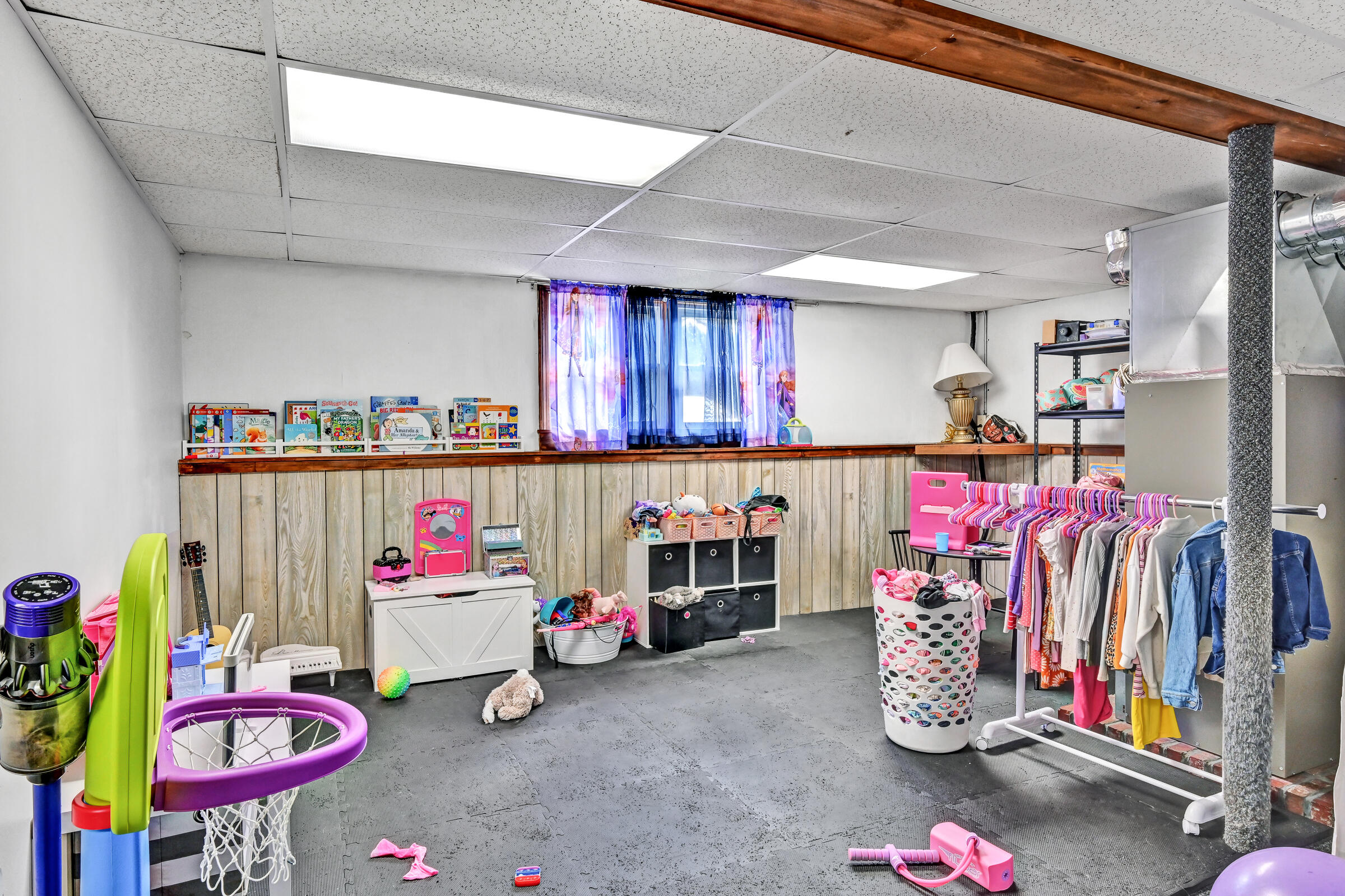 7 Tanning Brook Road Manchester, ME 04351 - Photo 35 of 37 109680gr-136