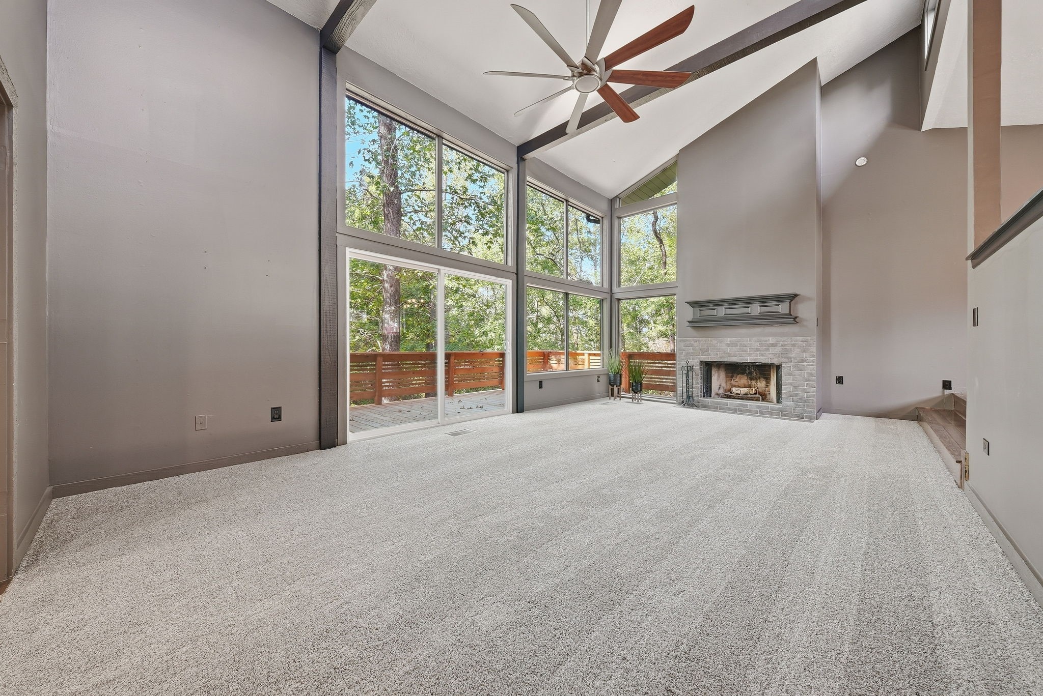 150 Timber Lane Coldspring, TX 77331 - Photo 9 of 23 Gallery Image 9