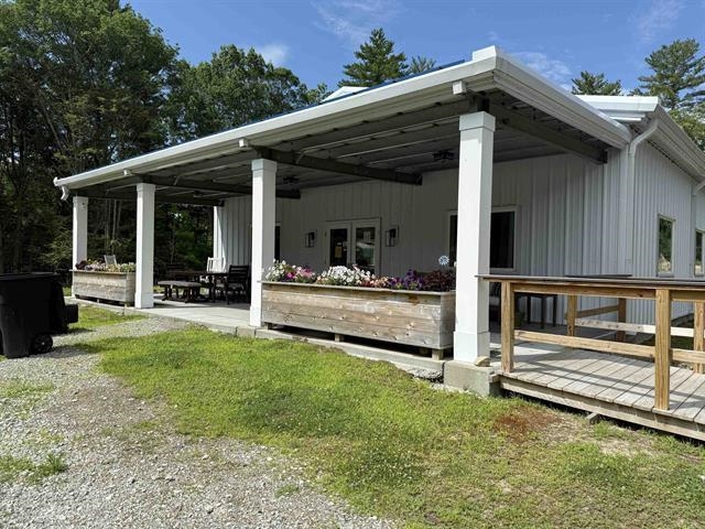 120 Robin Hood Lane, Unit 120 Exeter, NH 03833 - Photo 31 of 38