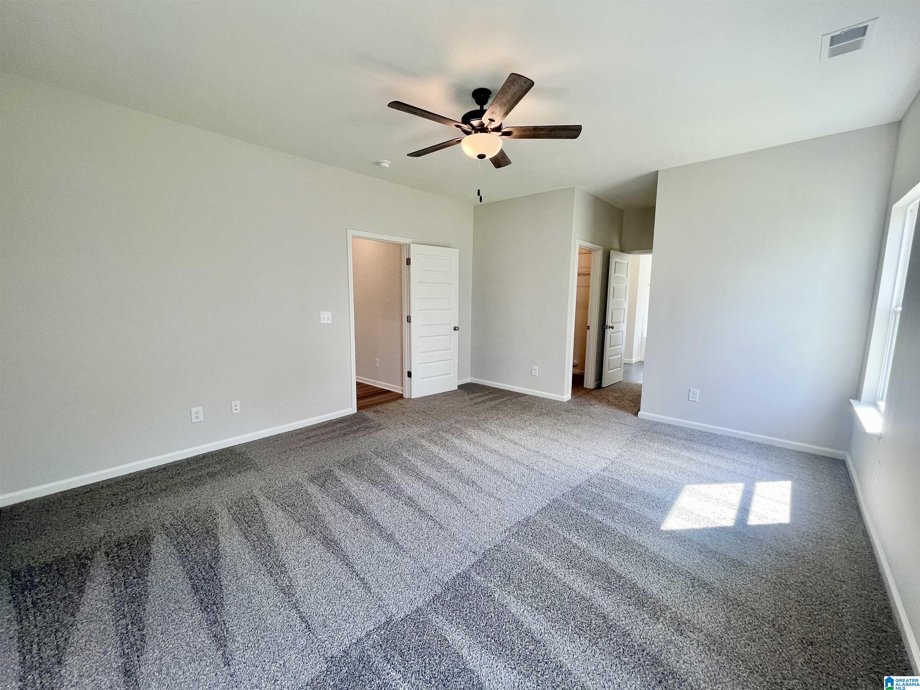 2025 Baxter Avenue Springville, AL 35146 - Photo 25 of 63