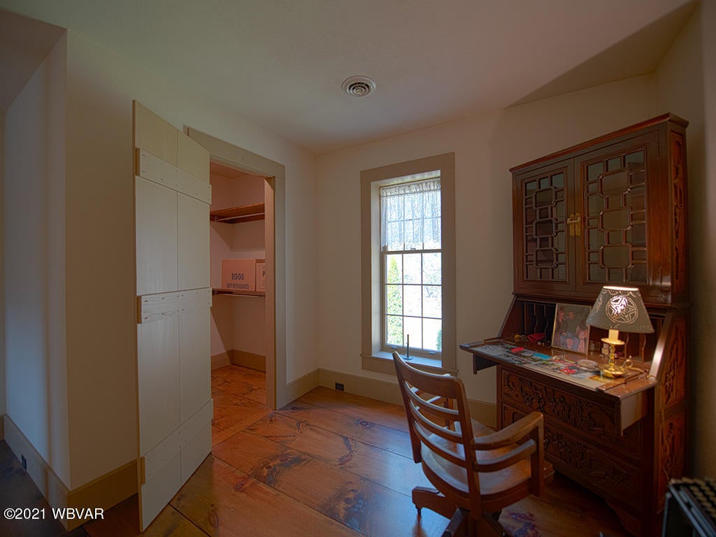 27 Hemlock Road Williamsport, PA 17701 - Photo 27 of 44 Gallery Image 27
