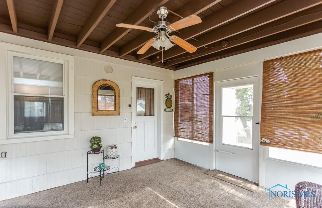 4420 Garrison Road Toledo, OH 43613 - Photo 30 of 35 Gallery Image 30