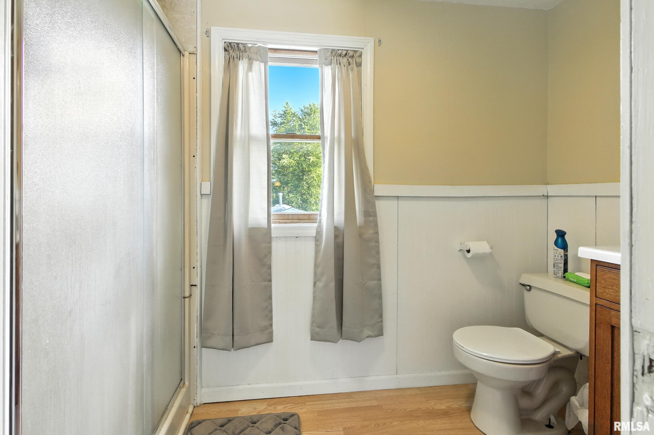 725 North Mechanic Street Macomb, IL 61455 - Photo 11 of 50