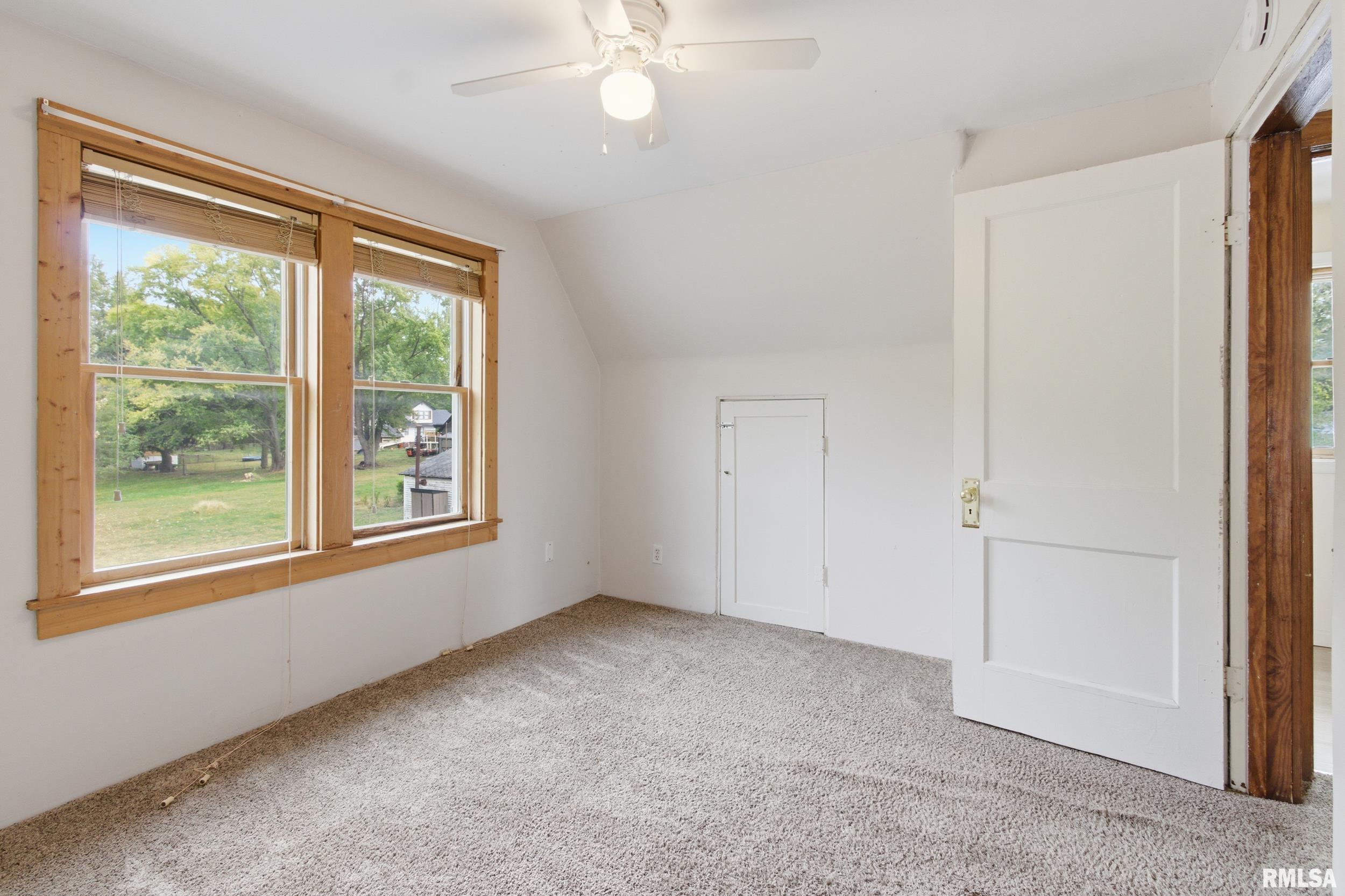 725 North Mechanic Street Macomb, IL 61455 - Photo 14 of 42